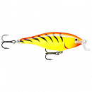 Воблер Rapala Shallow Shad Rap 5см/5гр SSR05-HT