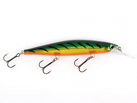 Воблер Rapala Shadow Rap Deep 11см/13гр SDRD11-FT