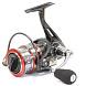 Катушка Stinger Aggregate SF 2510