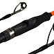 Спиннинг Maximus Axiom 24M