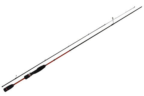 Спиннинг Maximus Pointer 23UL