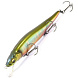 Воблер Megabass Vision Oneten (11см, 14гр) wagin oikawa