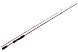 Спиннинг Maximus Pointer 23UL