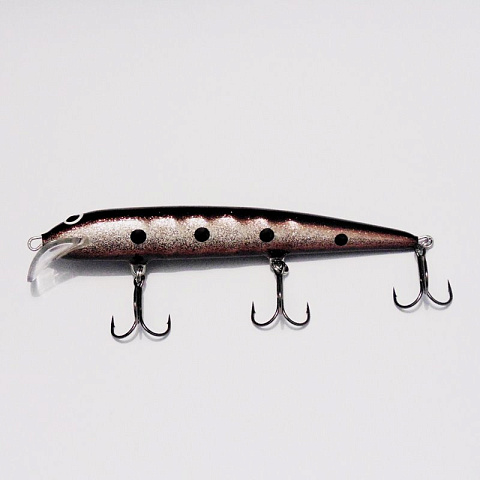 Воблер Ярви Сандал цвет 03