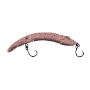 Воблер Stinger Boomerang 30-78F, Marmo
