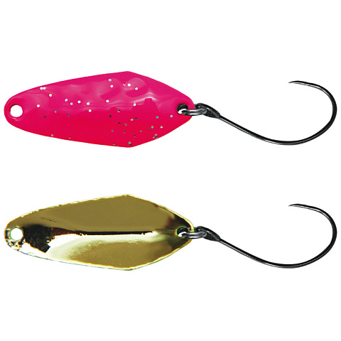 Микроколебалка Stinger Innova-UL 31/2,9 #07