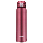 Термос Zojirushi SM-SD60-RC 0.6 л (вишневый)