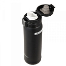 Термос Zojirushi SM-SC48-HM 0.48 л (графит)