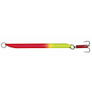 Пилькер Kinetic Depth Diver 300 грамм Red/Yellow