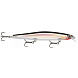 Воблер Rapala MaxRap Long Range Minnow 12см/20гр MXLM12-FS