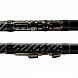Удилище поплавочное Maximus Rebel Bolognese 700