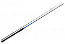Спиннинг Maximus Zenith-X 30MH
