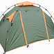 Палатка автомат двухместная Envision 2
