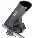 Держатель на трубу 1,9-2,5см Scotty 355 BK