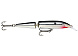 Воблер Rapala Jointed 13см/18гр J13-CH