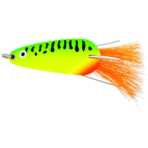 Незацепляйка Stinger Whisker 60/15 #228