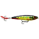 Джеркбейт Rapala X-Rap SubWalk 15см/58гр XRSB15-HTP