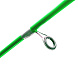 Детский спиннинг с катушкой River Band Spin Combo Tommy 1.20м