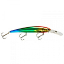 Воблер Bandit Deep Walleye цвет 69