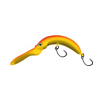 Воблер Stinger Banana Boat 27-55F, Bloody trout