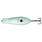 Блесна Kuusamo Professor 2 90/26 с камнем N-B