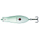 Блесна Kuusamo Professor 2 90/26 с камнем N-B