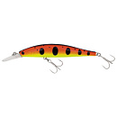 Воблер Usami Rongubei 90 F-MDR #614