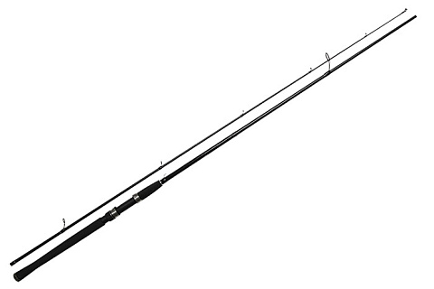 Спиннинг Maximus Bullet 27M