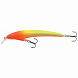 Воблер Kuusamo Santeri 110/11 GL/G/FYe/FR UV