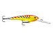 Воблер Rapala Trolls to Minnow 11см/18гр TTM20-HT