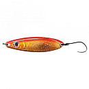 Блесна Stinger Salar 55мм 10гр #004