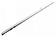 Спиннинг Maximus Pulse 702XUL