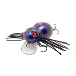 Воблер Stinger Namida 40F, #15, Dung-Beetle