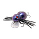 Воблер Stinger Namida 40F, #15, Dung-Beetle