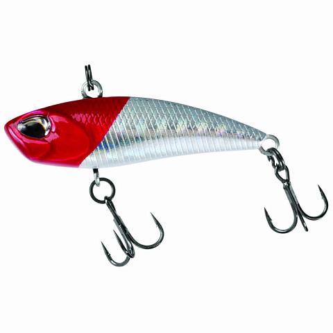 Воблер Usami Daiba 70мм/20.5гр 70S #010