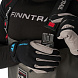 Вейдерсы Finntrail WADEMAN GREY