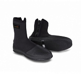 Лёгкие неопреновые ботинки для вейдерсов Rapala Wet Wading Shoes