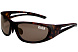 Поляризационные очки Alaskan Kenai AG14-02 brown