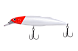 Воблер LureMax MACHETE 115SP-145, 18,5 гp., суспендер