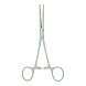 Зажим Stinger SC-7588 7" Forcep Straight (Прямой)