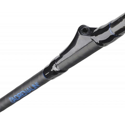 Удилище морское Balzer Adrenalin Inline Ultra Heavy 1200гр