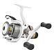 Катушка Shimano Stradic GTM 2500 RC