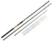 Удилище фидерное Salmo Sniper Feeder 180 3.90
