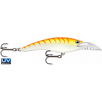 Воблер Rapala Scatter Rap Tail Dancer 9см/13гр SCRTD09-OTU