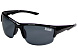 Поляризационные очки Alaskan Chena AG11-03 grey