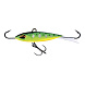Балансир Usami Dansa Zander Special 75 #W62
