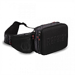 Поясная сумка Rapala Urban Classic Sling Bag