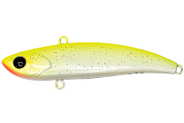 Ратлин EcoPro VIB Nemo 70мм/13гр 032 Pearl Canary
