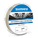 Леска Shimano Technium Invisitec 150м 0,255мм 6,7кг