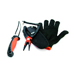 Набор инструментов Stinger Guide Kit SACC-001KIT